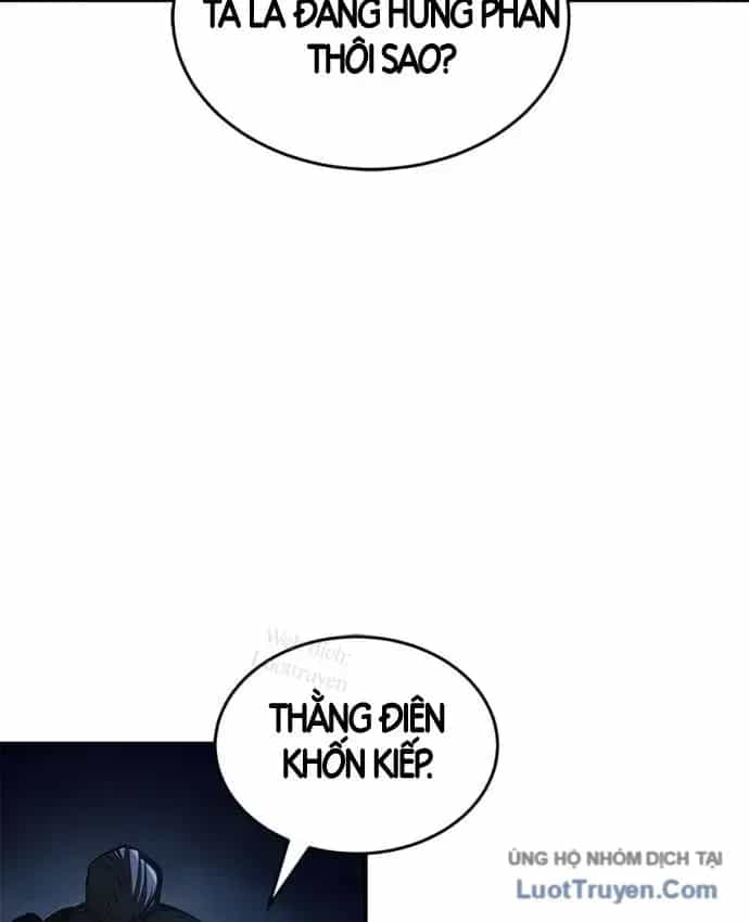 Cuồng Nhân Võ Lâm - Chương 28 - ảnh 118