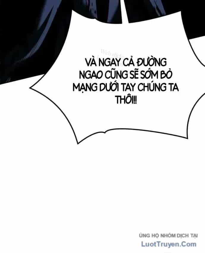 Cuồng Nhân Võ Lâm - Chương 28 - ảnh 122