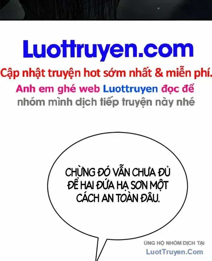Cuồng Nhân Võ Lâm - Chương 28 - ảnh 140