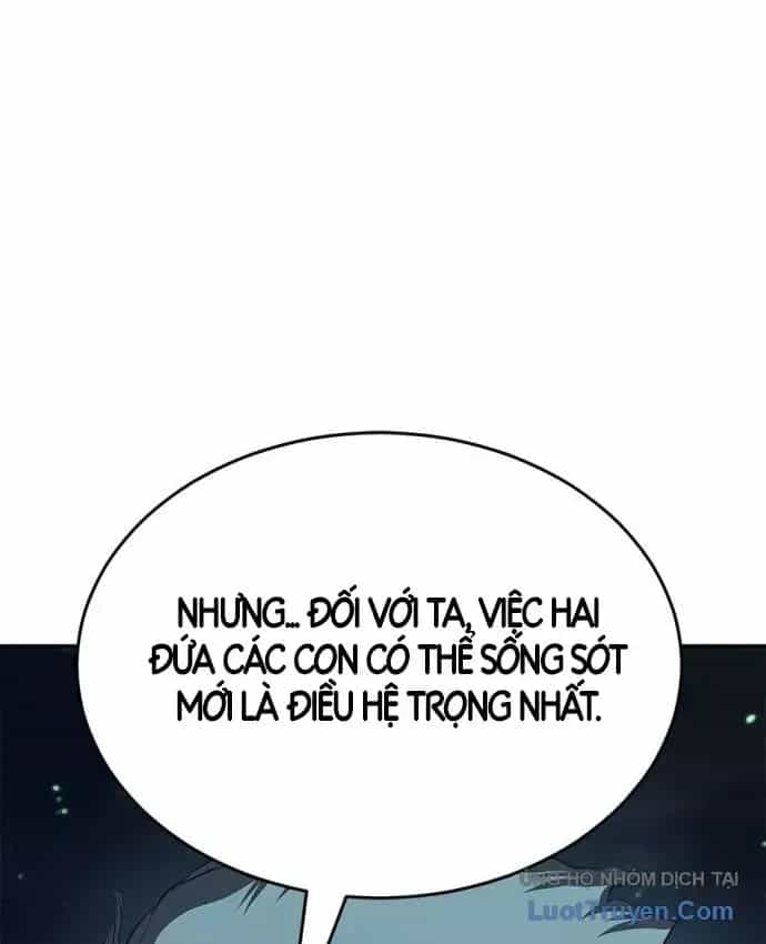 Cuồng Nhân Võ Lâm - Chương 28 - ảnh 142