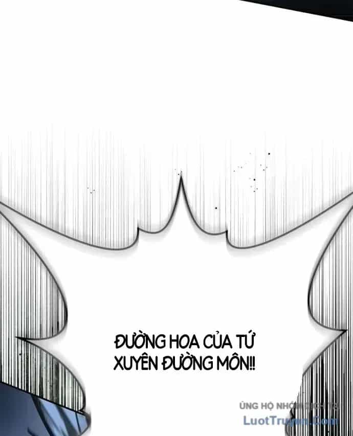 Cuồng Nhân Võ Lâm - Chương 28 - ảnh 146