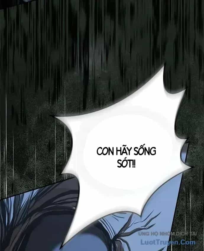 Cuồng Nhân Võ Lâm - Chương 28 - ảnh 148