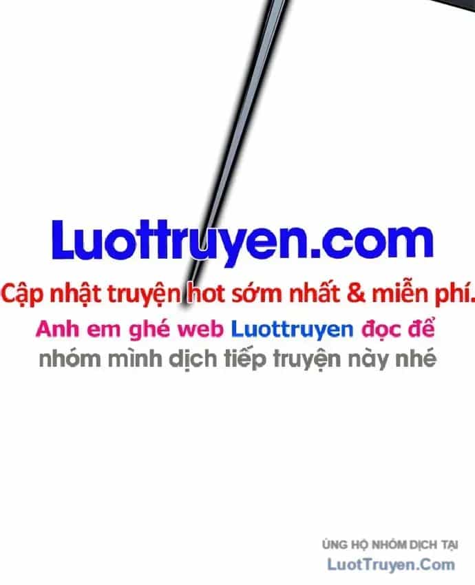 Cuồng Nhân Võ Lâm - Chương 28 - ảnh 158