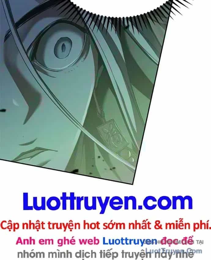 Cuồng Nhân Võ Lâm - Chương 28 - ảnh 168
