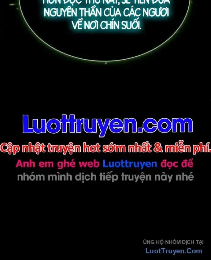 Cuồng Nhân Võ Lâm - Chương 28 - ảnh 173