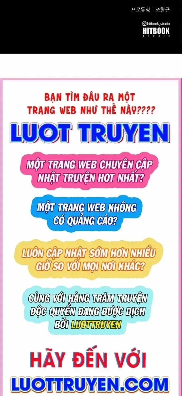 Cuồng Nhân Võ Lâm - Chương 28 - ảnh 175