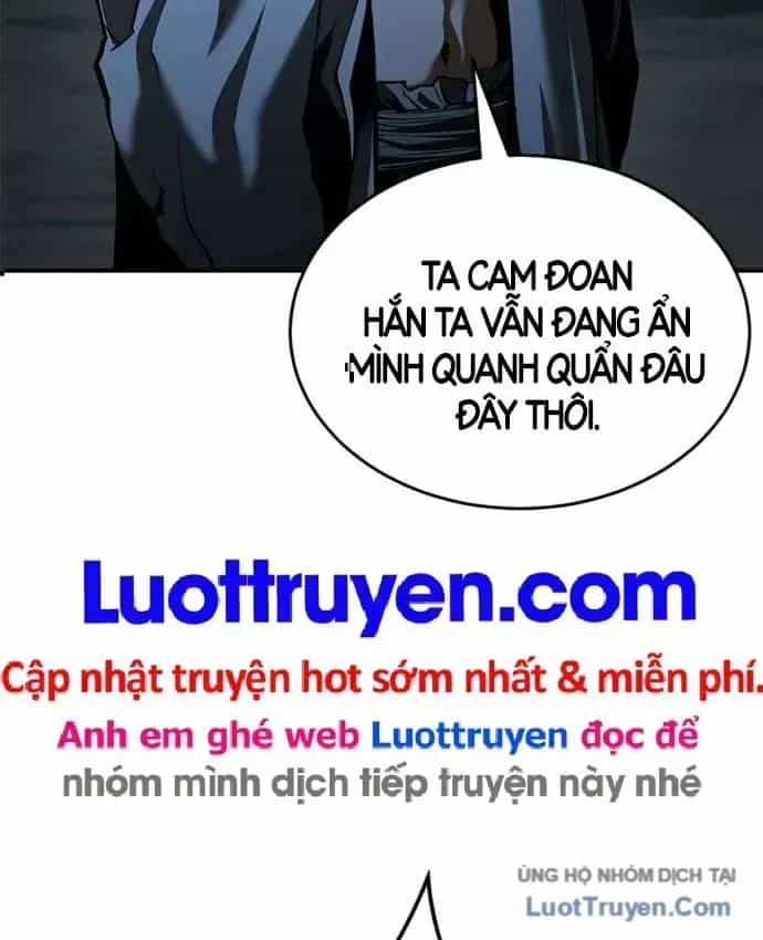Cuồng Nhân Võ Lâm - Chương 28 - ảnh 20