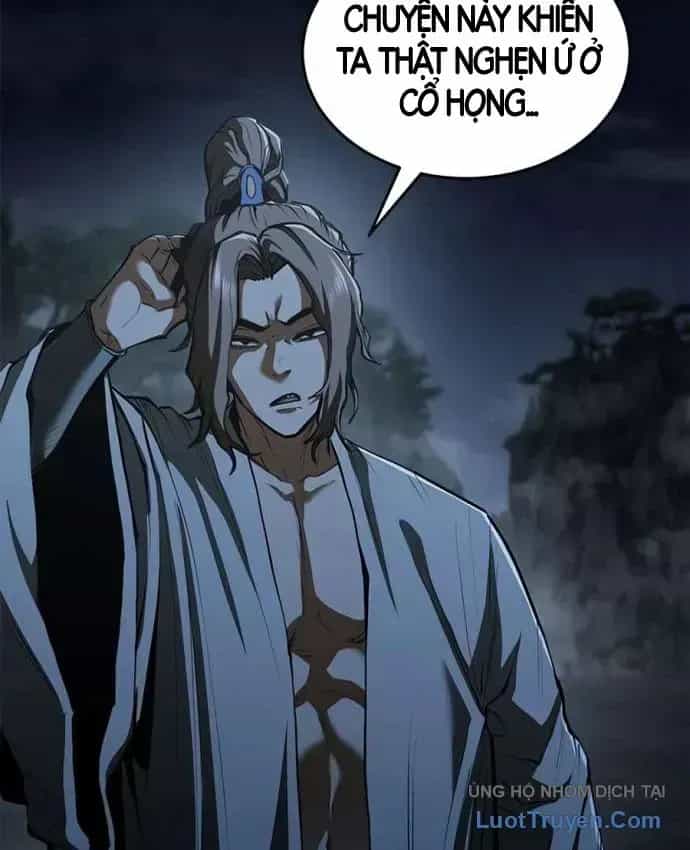 Cuồng Nhân Võ Lâm - Chương 28 - ảnh 53