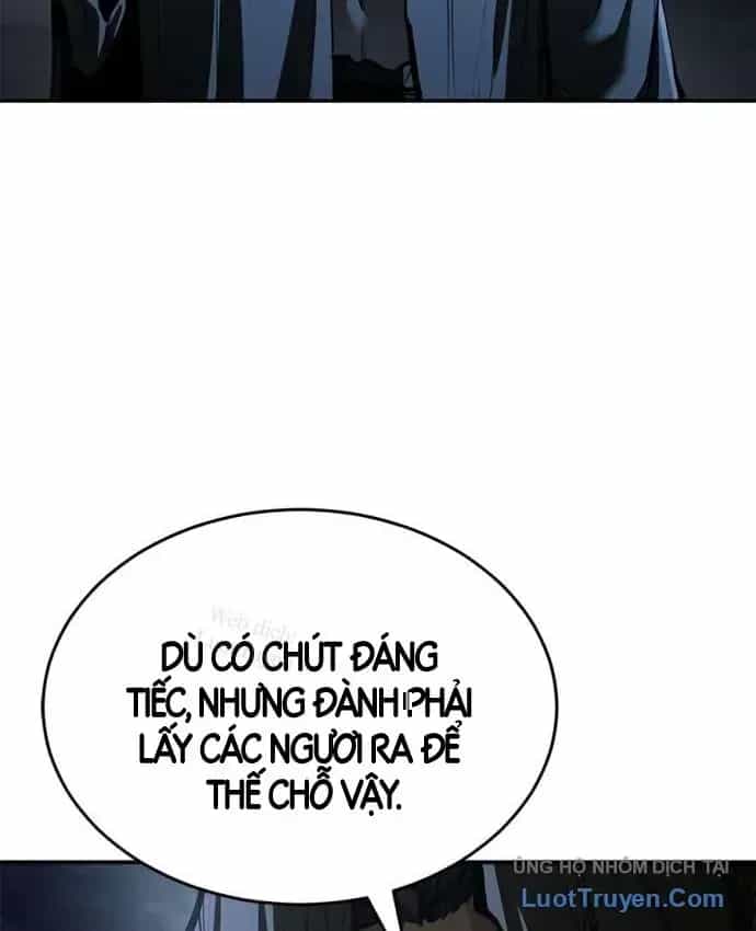 Cuồng Nhân Võ Lâm - Chương 28 - ảnh 54