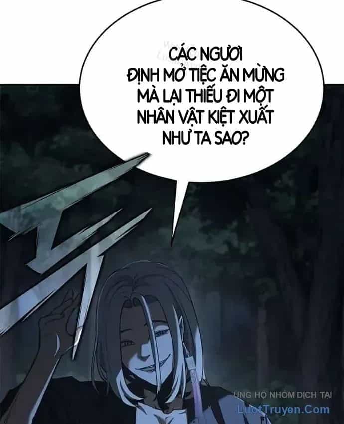 Cuồng Nhân Võ Lâm - Chương 28 - ảnh 74