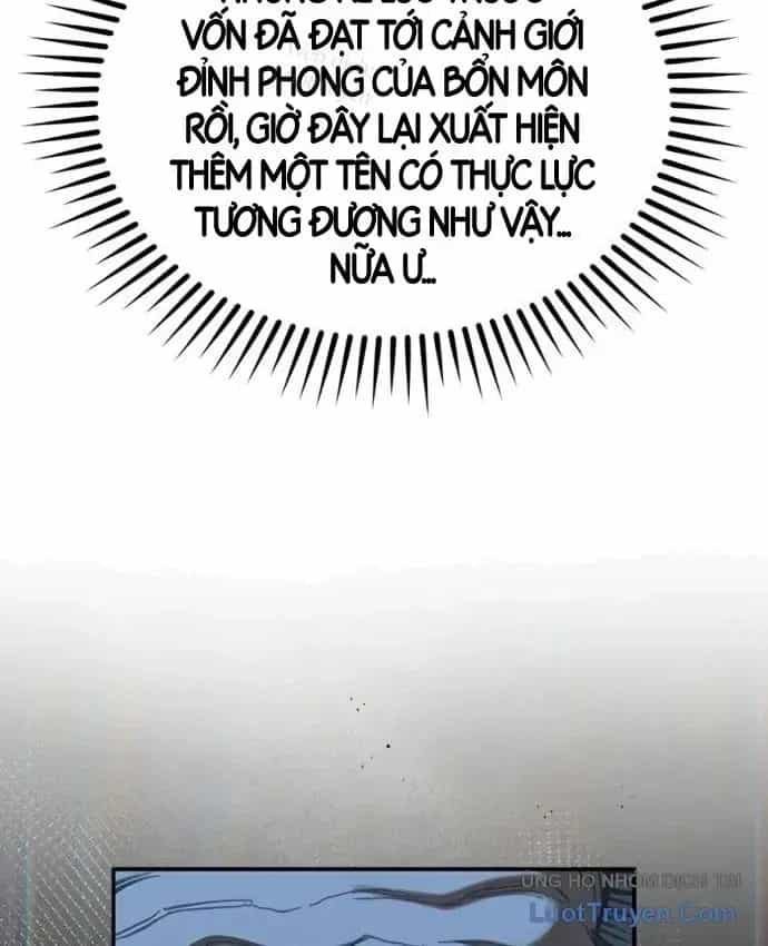 Cuồng Nhân Võ Lâm - Chương 28 - ảnh 78