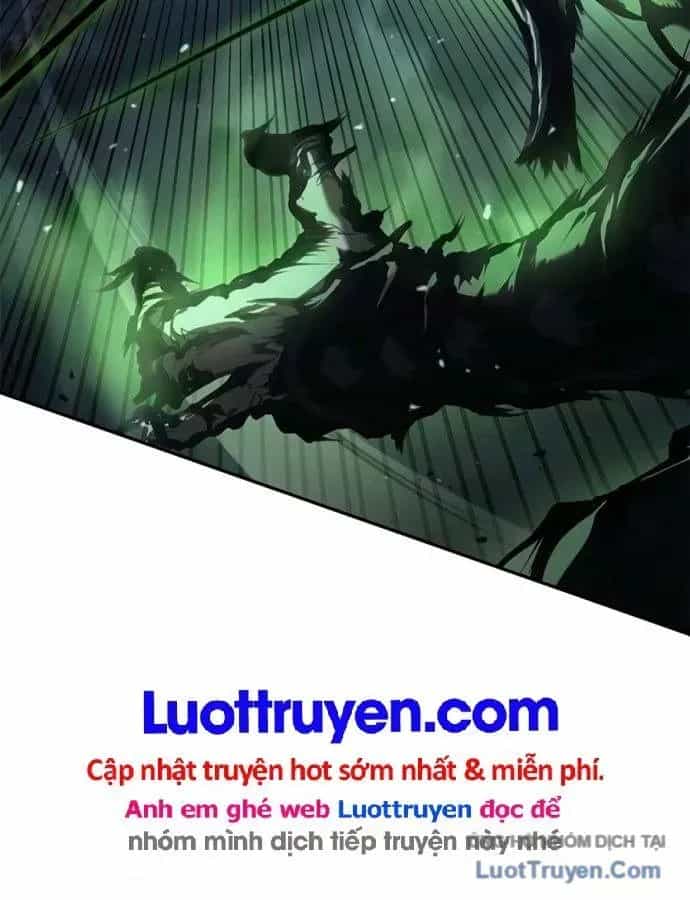 Cuồng Nhân Võ Lâm - Chương 30 - ảnh 10