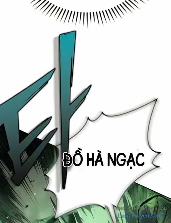 Cuồng Nhân Võ Lâm - Chương 30 - ảnh 131