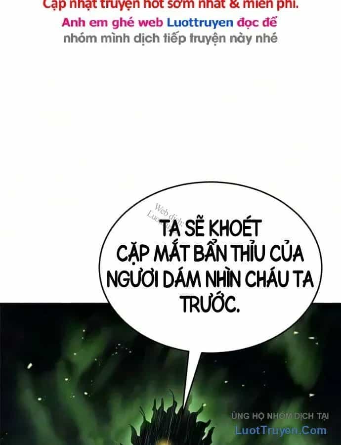 Cuồng Nhân Võ Lâm - Chương 30 - ảnh 20