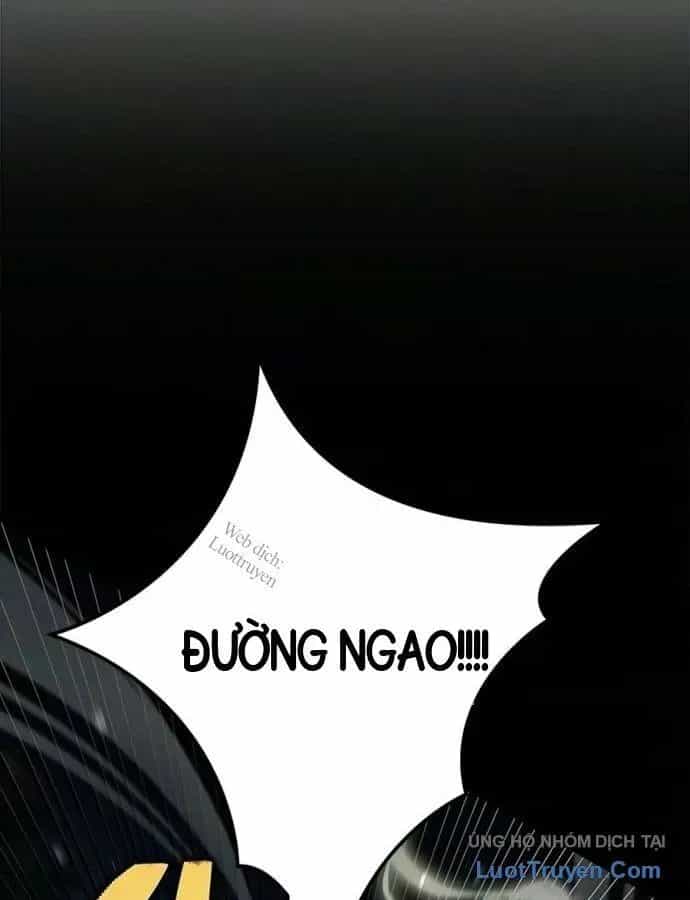 Cuồng Nhân Võ Lâm - Chương 30 - ảnh 33