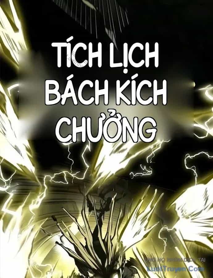 Cuồng Nhân Võ Lâm - Chương 30 - ảnh 35