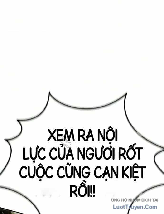 Cuồng Nhân Võ Lâm - Chương 30 - ảnh 44