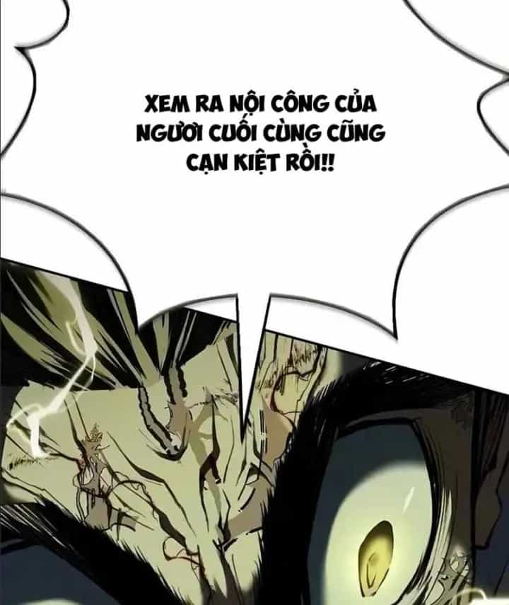 Cuồng Nhân Võ Lâm - Chương 30 - ảnh 50