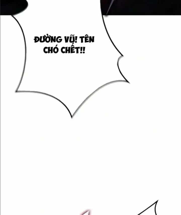 Cuồng Nhân Võ Lâm - Chương 30 - ảnh 58