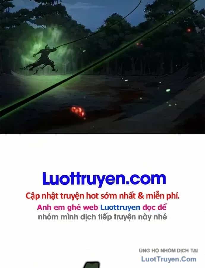 Cuồng Nhân Võ Lâm - Chương 30 - ảnh 6