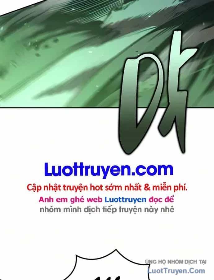 Cuồng Nhân Võ Lâm - Chương 30 - ảnh 8