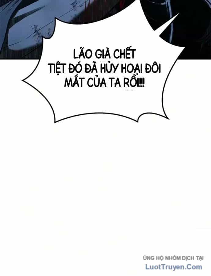 Cuồng Nhân Võ Lâm - Chương 30 - ảnh 80
