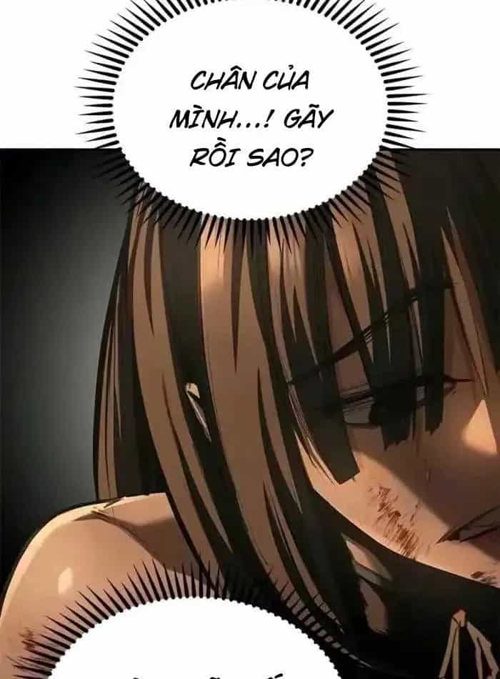 Cuồng Nhân Võ Lâm - Chương 31 - ảnh 141
