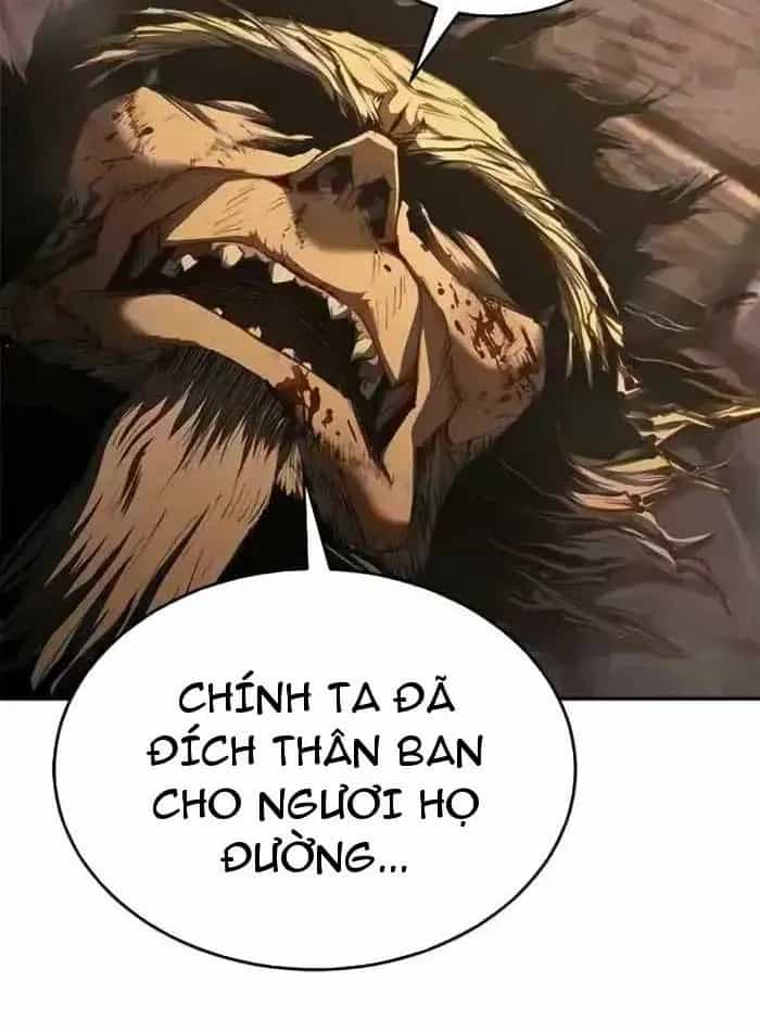 Cuồng Nhân Võ Lâm - Chương 31 - ảnh 46