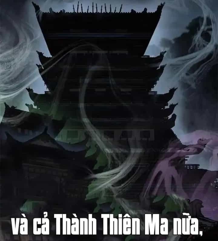 Cuồng Nhân Võ Lâm - Chương 32 - ảnh 104
