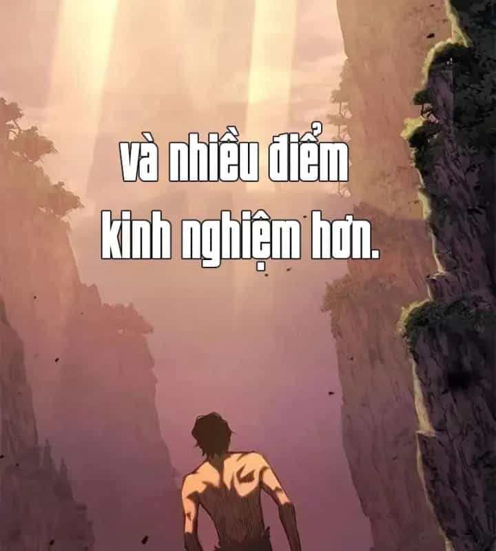 Cuồng Nhân Võ Lâm - Chương 32 - ảnh 121