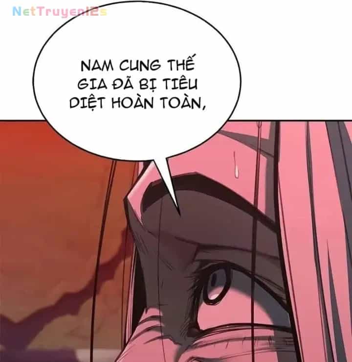 Cuồng Nhân Võ Lâm - Chương 32 - ảnh 184