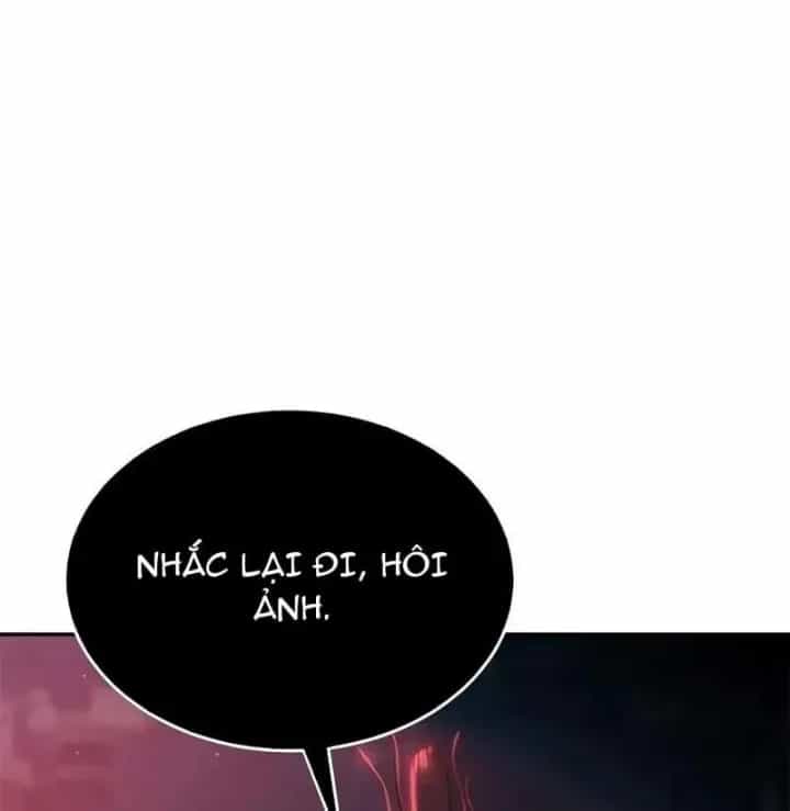 Cuồng Nhân Võ Lâm - Chương 32 - ảnh 196
