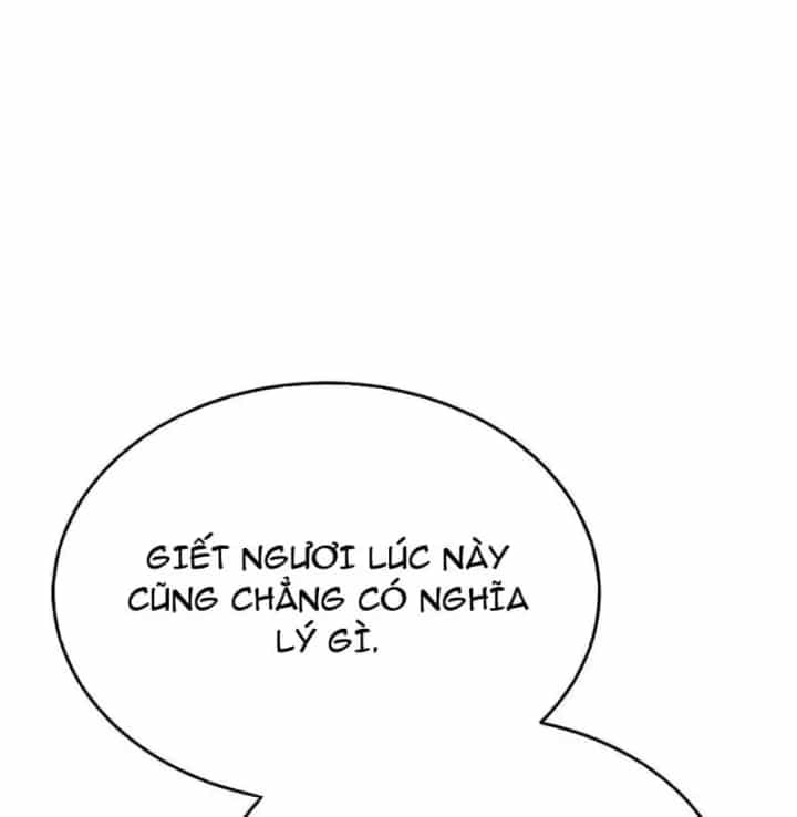 Cuồng Nhân Võ Lâm - Chương 32 - ảnh 71