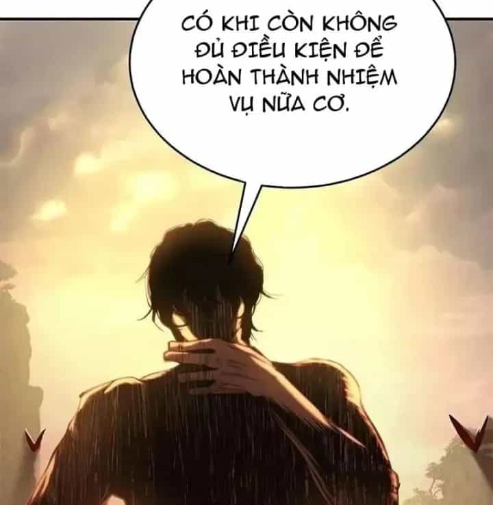 Cuồng Nhân Võ Lâm - Chương 32 - ảnh 72