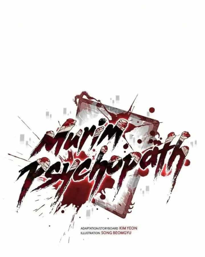 Cuồng Nhân Võ Lâm - Chương 33 - ảnh 120