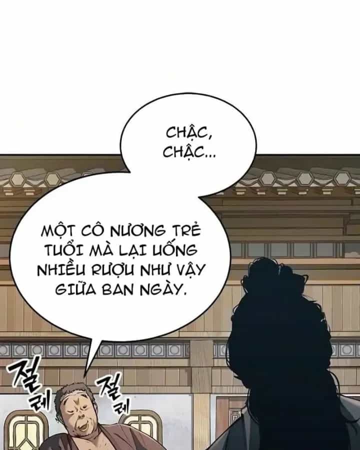Cuồng Nhân Võ Lâm - Chương 33 - ảnh 155