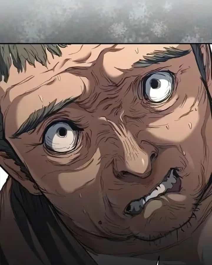 Cuồng Nhân Võ Lâm - Chương 33 - ảnh 192