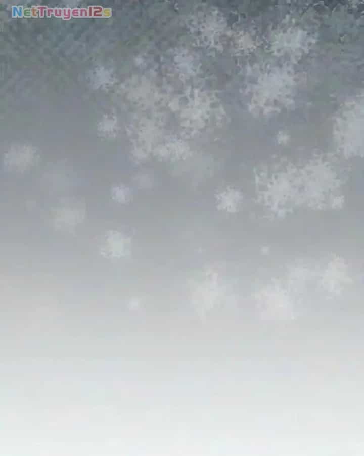 Cuồng Nhân Võ Lâm - Chương 33 - ảnh 202