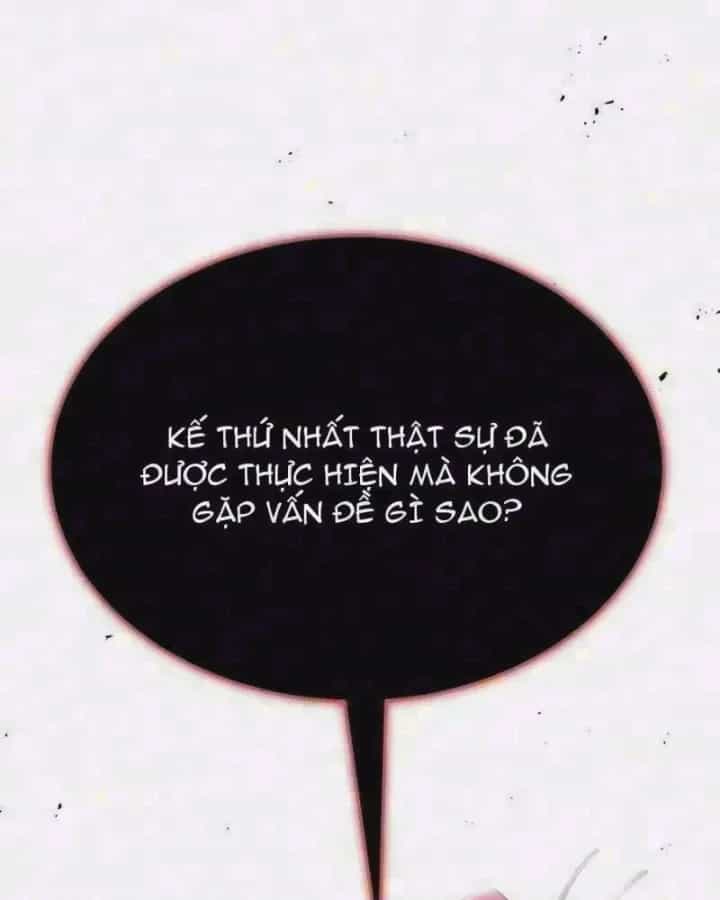 Cuồng Nhân Võ Lâm - Chương 33 - ảnh 4