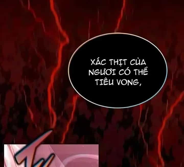 Cuồng Nhân Võ Lâm - Chương 33 - ảnh 41
