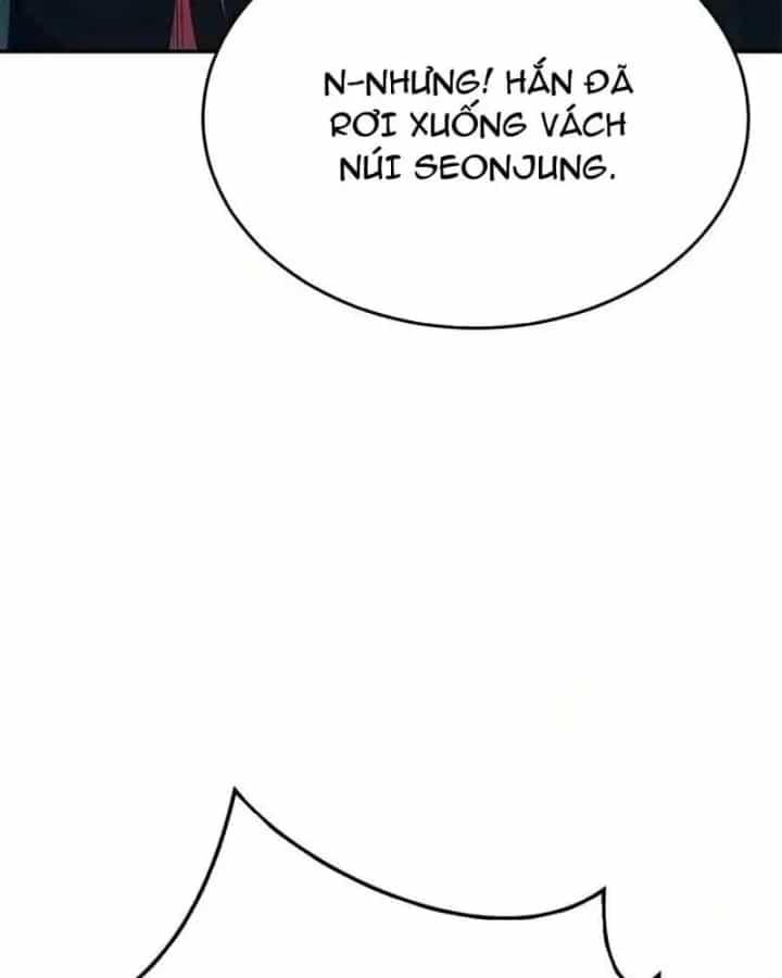 Cuồng Nhân Võ Lâm - Chương 33 - ảnh 75