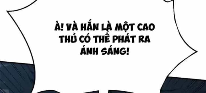 Cuồng Nhân Võ Lâm - Chương 33 - ảnh 76