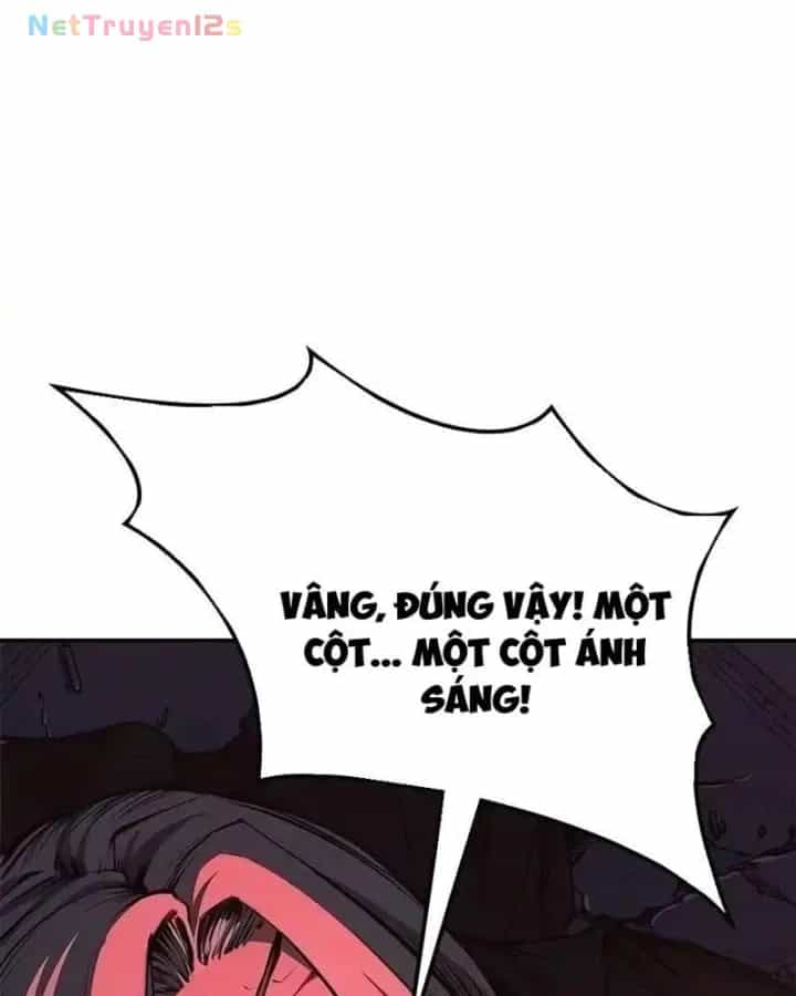 Cuồng Nhân Võ Lâm - Chương 33 - ảnh 80
