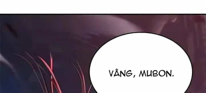 Cuồng Nhân Võ Lâm - Chương 33 - ảnh 91