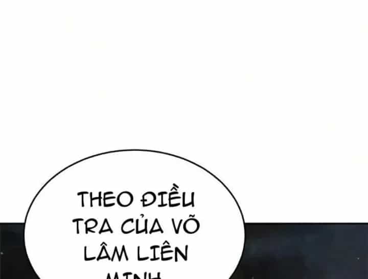 Cuồng Nhân Võ Lâm - Chương 34 - ảnh 101