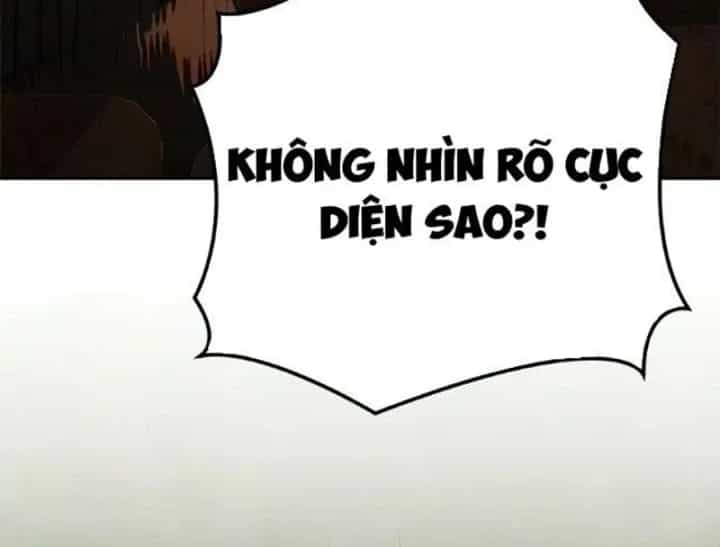 Cuồng Nhân Võ Lâm - Chương 34 - ảnh 154