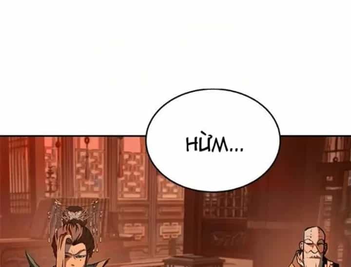 Cuồng Nhân Võ Lâm - Chương 34 - ảnh 176
