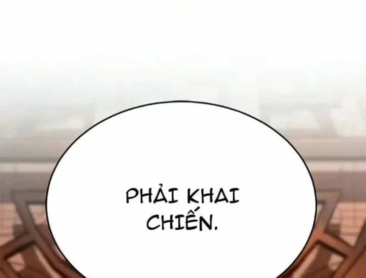 Cuồng Nhân Võ Lâm - Chương 34 - ảnh 180