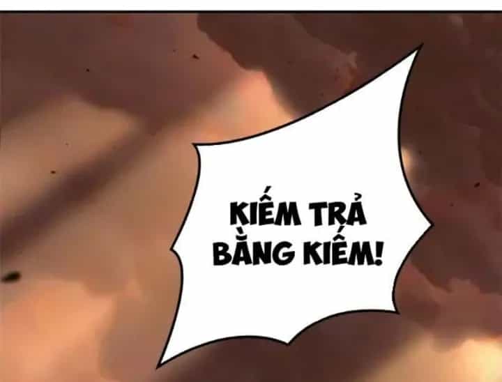Cuồng Nhân Võ Lâm - Chương 34 - ảnh 195