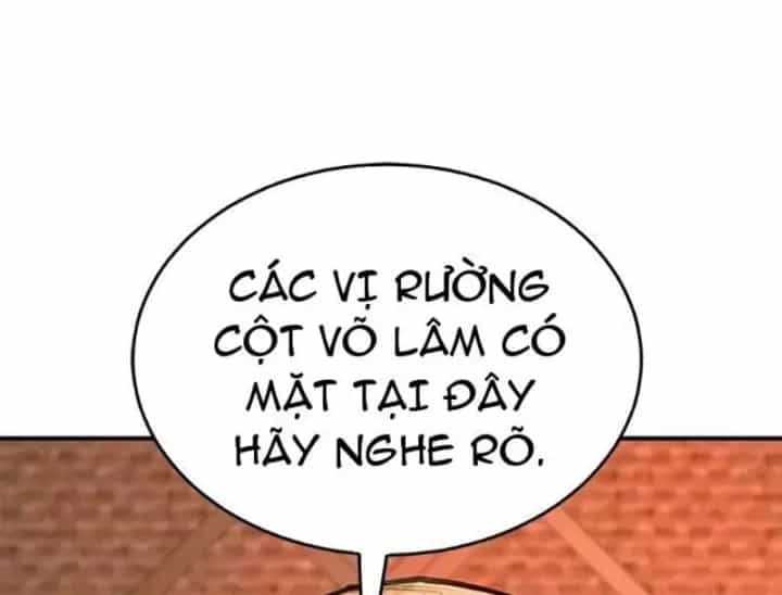 Cuồng Nhân Võ Lâm - Chương 34 - ảnh 202
